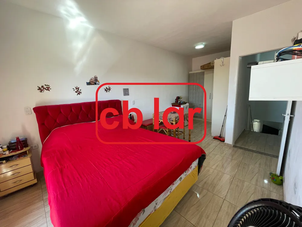 Sobrado, 2 quartos - Foto 6