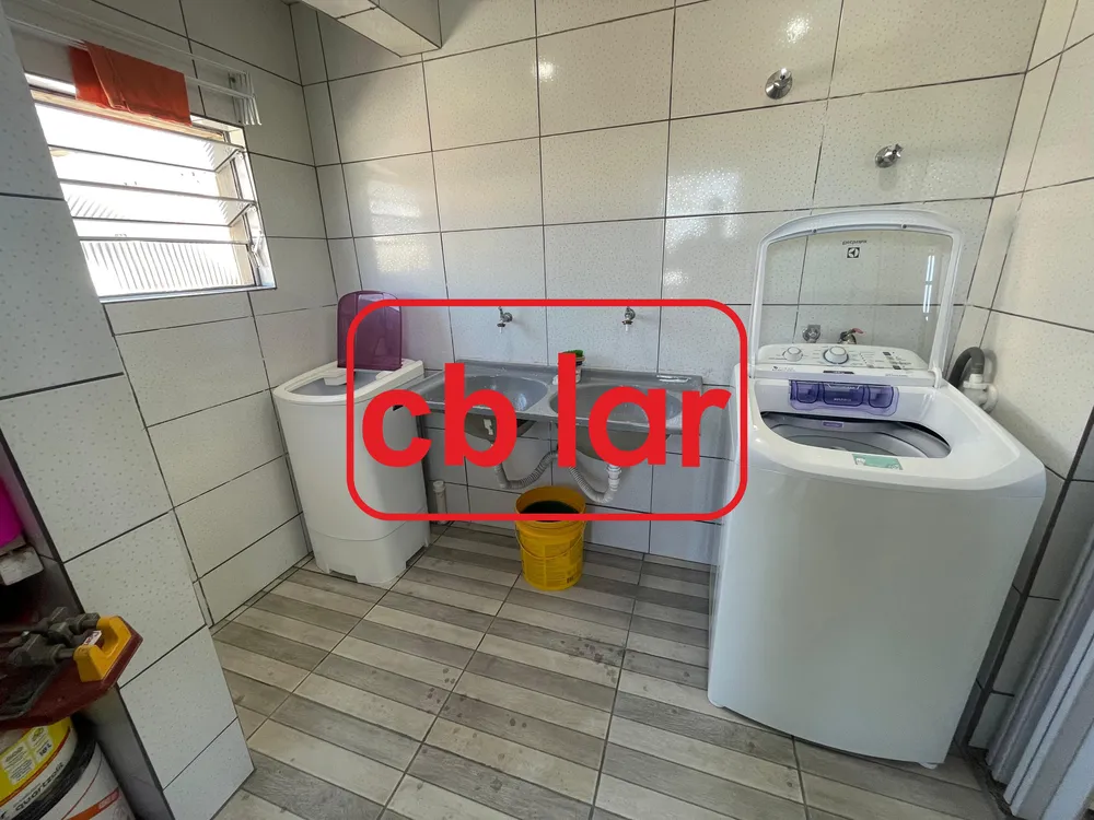 Sobrado, 2 quartos - Foto 12