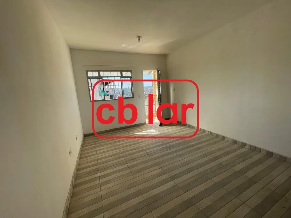 Sobrado, 2 quartos - Foto 16