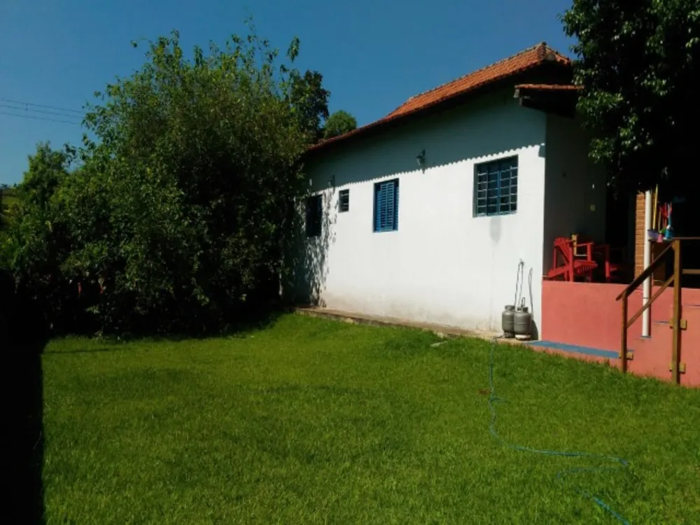 Chácara, 6 quartos, 3185 m² - Foto 12