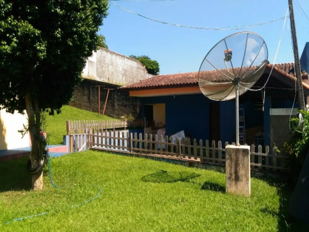 Chácara, 6 quartos, 3185 m² - Foto 11