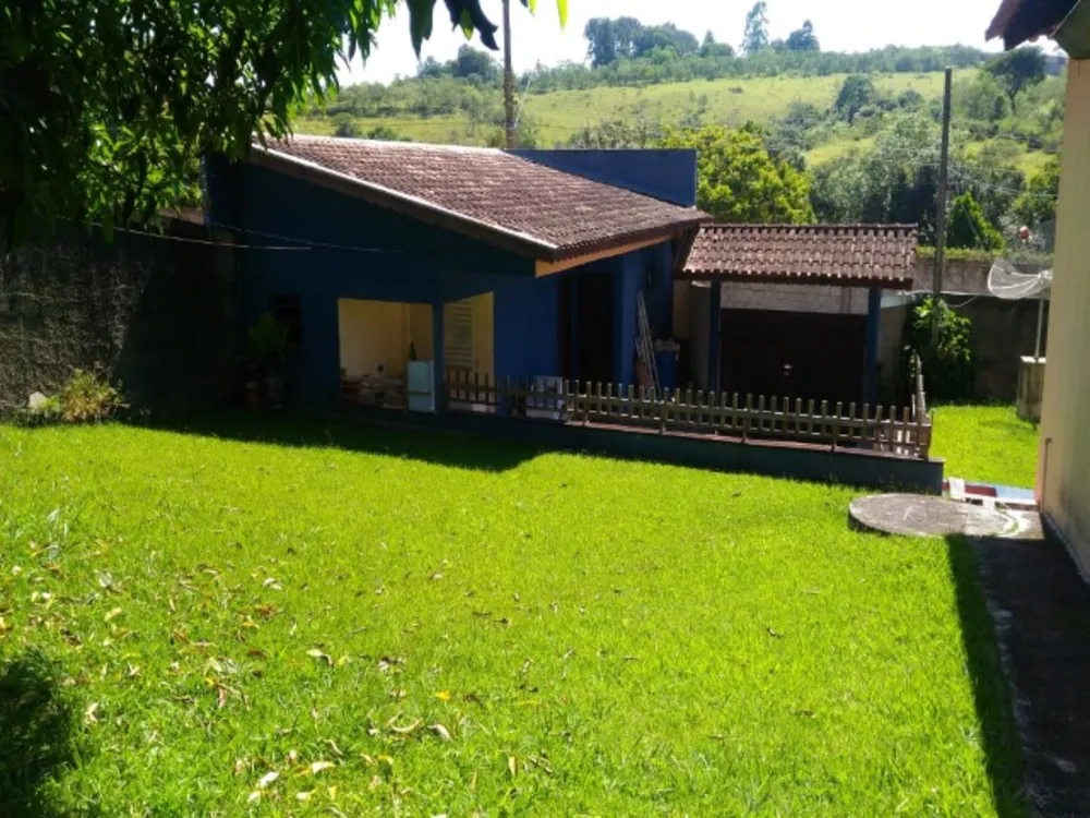Chácara, 6 quartos, 3185 m² - Foto 10