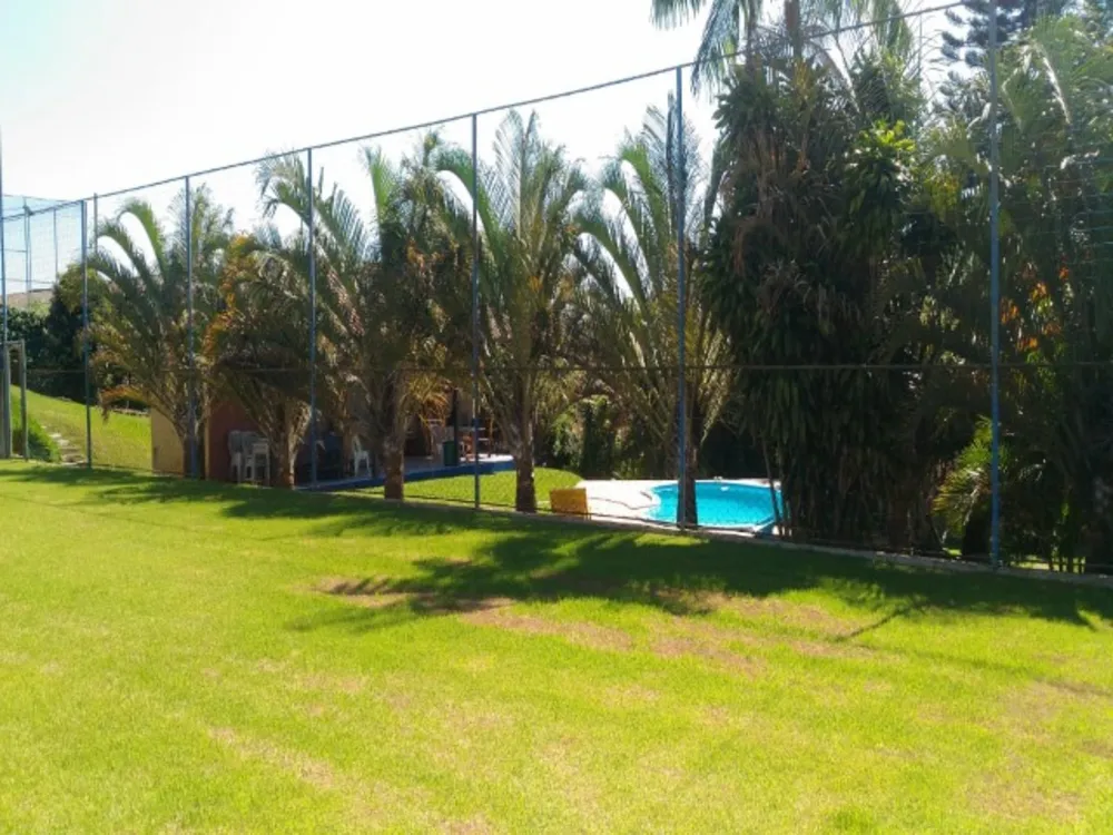Chácara, 6 quartos, 3185 m² - Foto 9