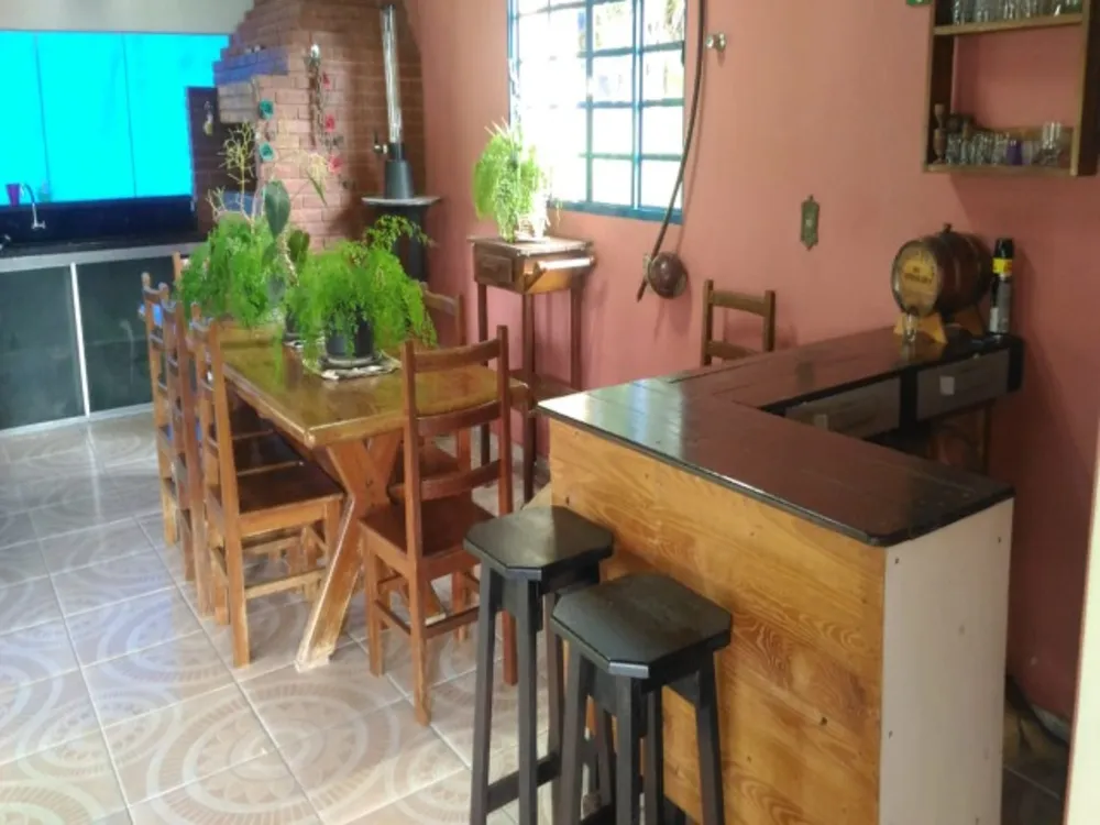 Chácara, 6 quartos, 3185 m² - Foto 14