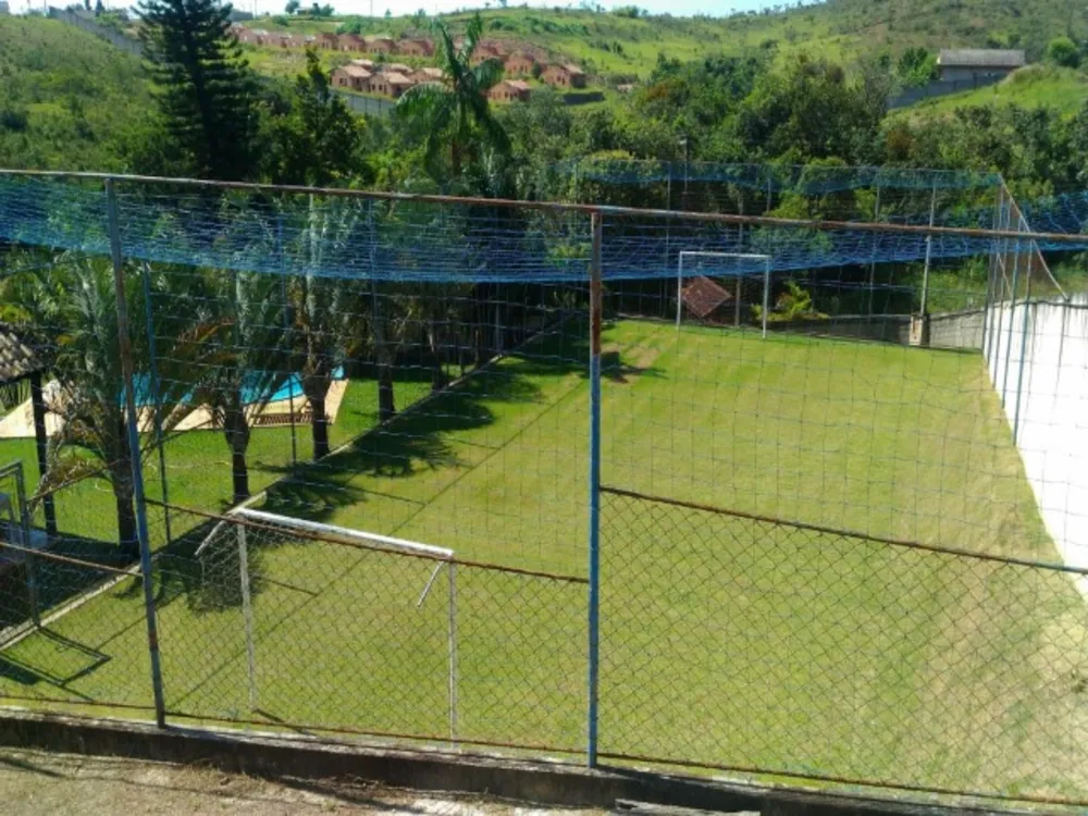 Chácara, 6 quartos, 3185 m² - Foto 3