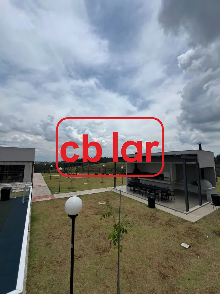 Apartamento, 3 quartos, 60 m² - Foto 3