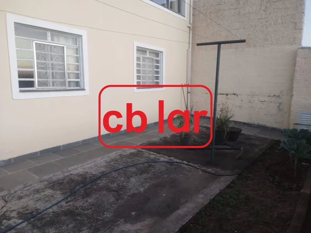 Sobrado, 2 quartos - Foto 11