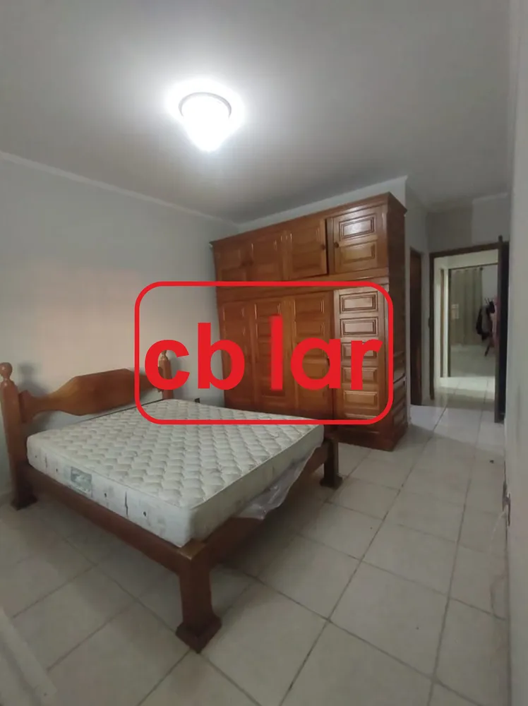 Sobrado, 2 quartos - Foto 7