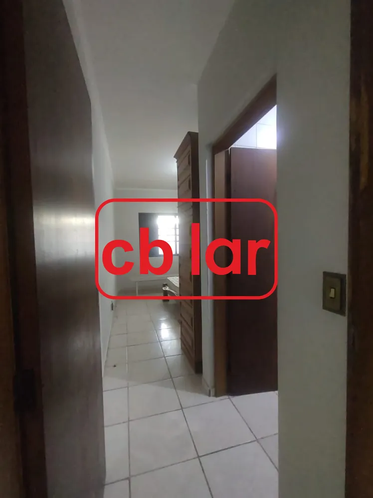 Sobrado, 2 quartos - Foto 5