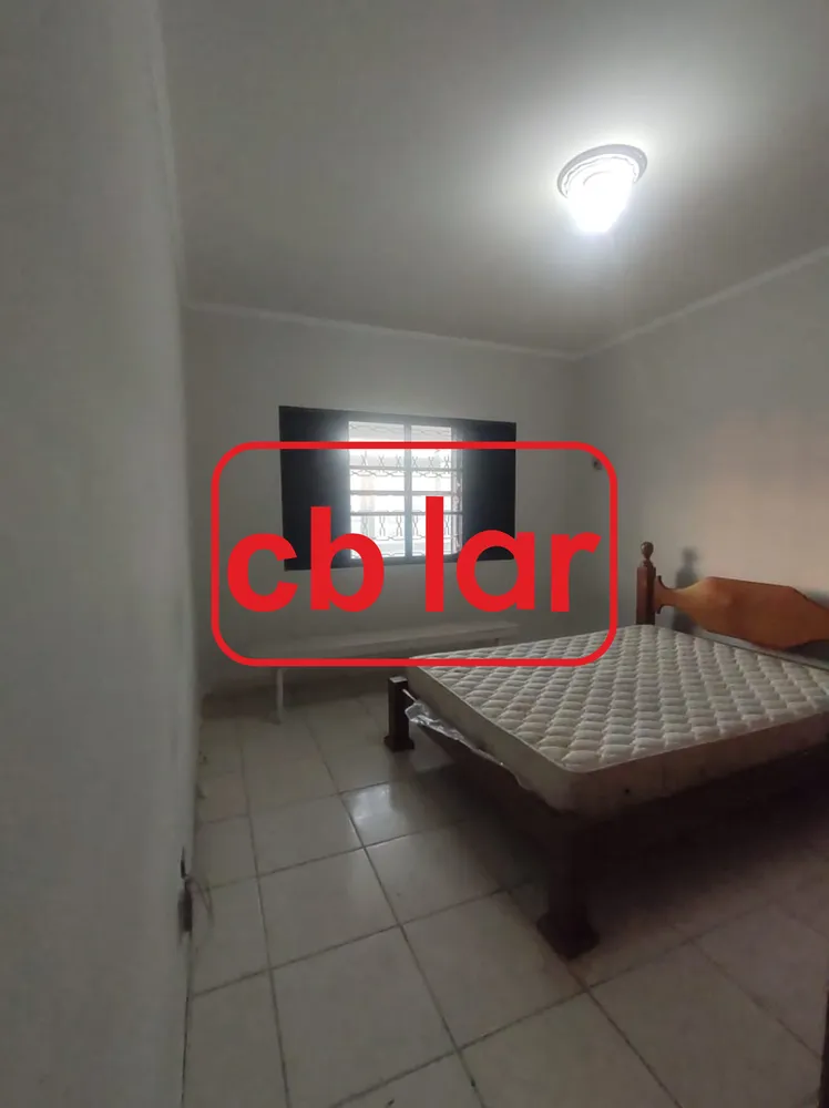 Sobrado, 2 quartos - Foto 8