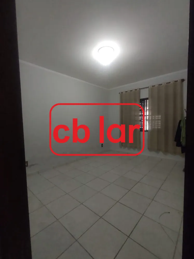 Sobrado, 2 quartos - Foto 7