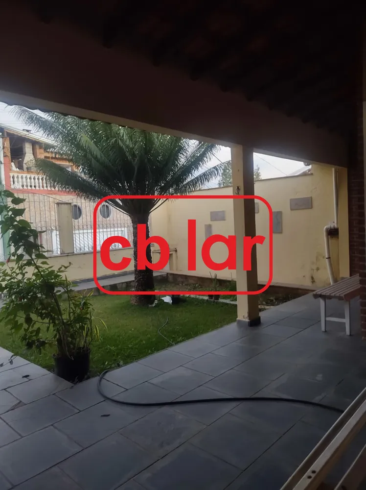 Sobrado, 2 quartos - Foto 10
