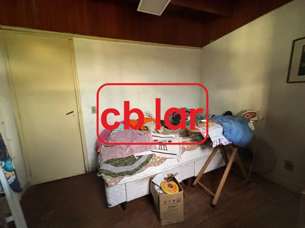 Chácara, 3 quartos, 900 m² - Foto 13