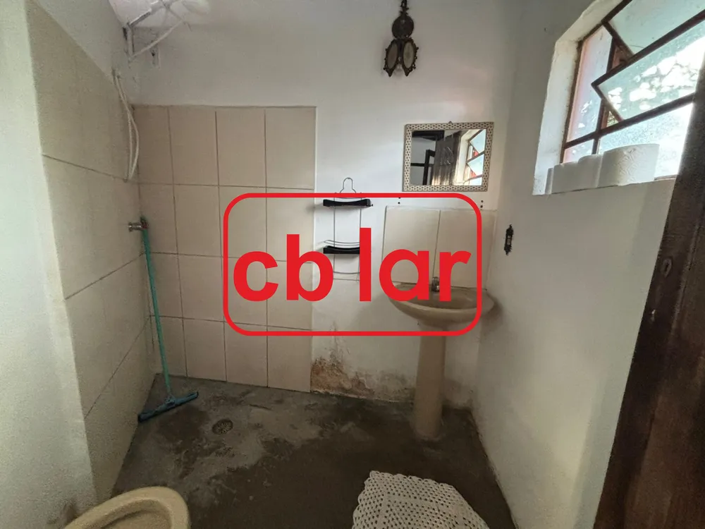 Chácara, 3 quartos, 900 m² - Foto 7