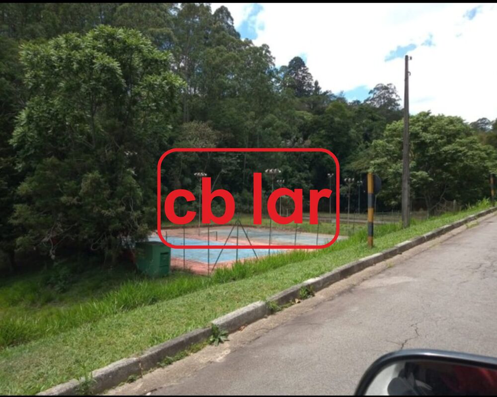 Terreno, 690 m² - Foto 3