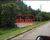 Terreno, 690 m² - Foto 3
