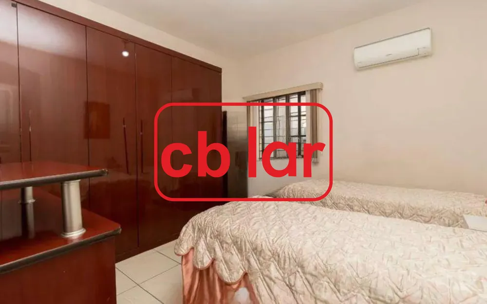 Casa, 2 quartos - Foto 5