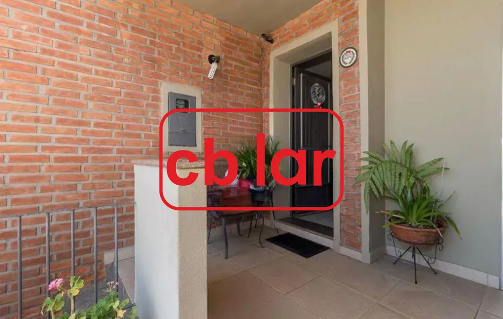 Casa, 2 quartos - Foto 12