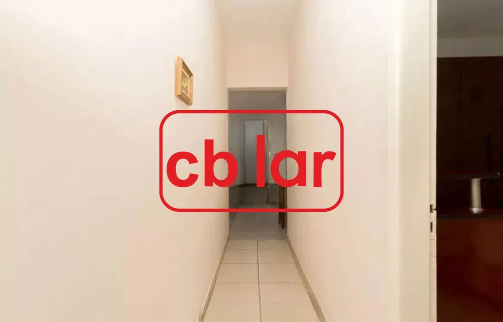 Casa, 2 quartos - Foto 14