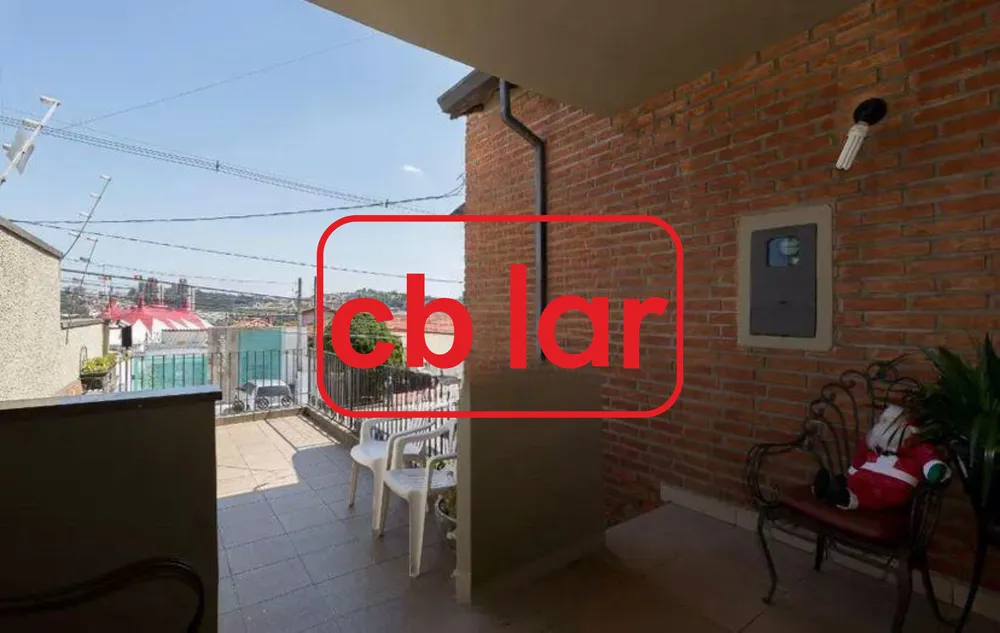 Casa, 2 quartos - Foto 13