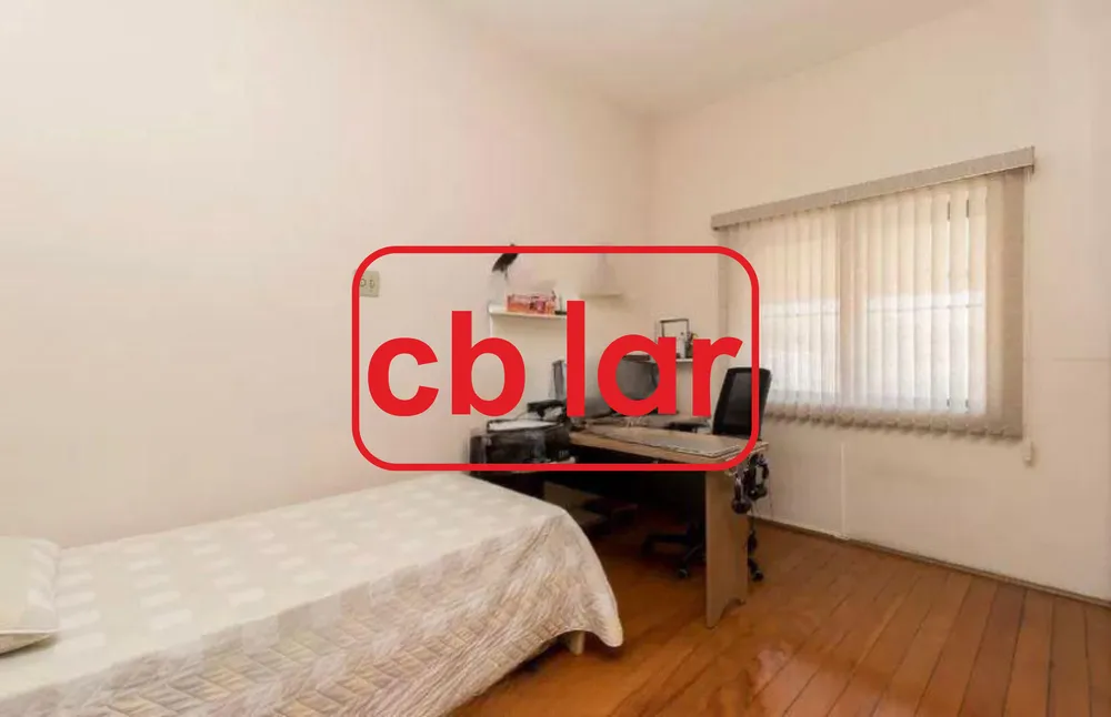 Casa, 2 quartos - Foto 8