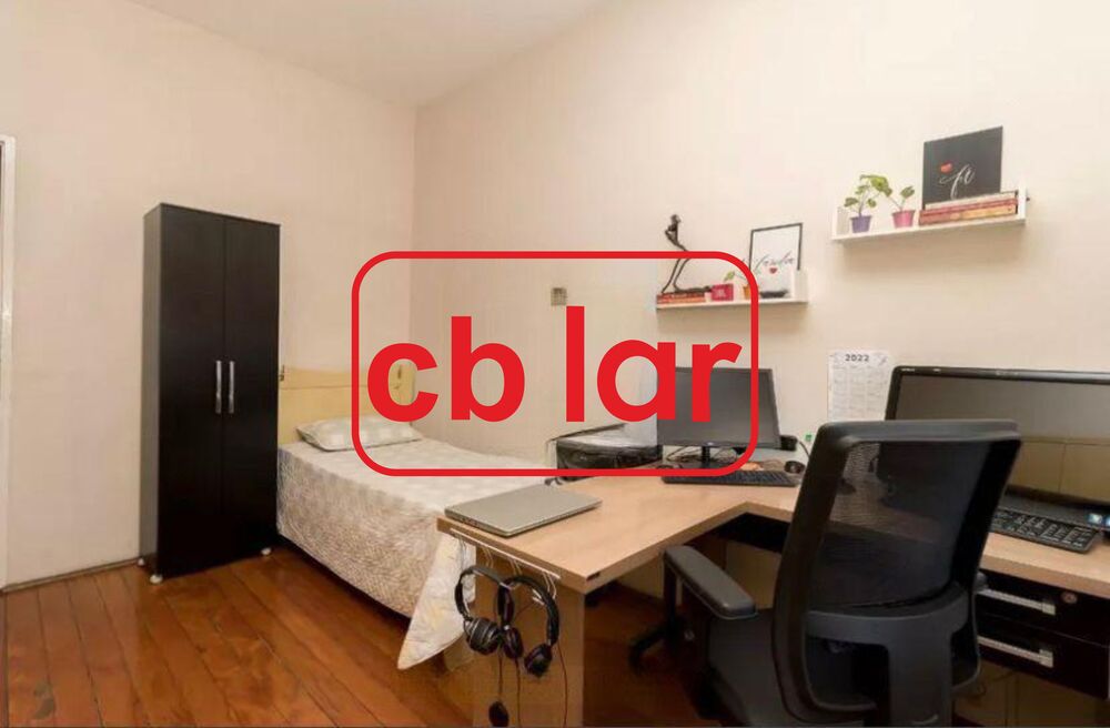 Casa, 2 quartos - Foto 4