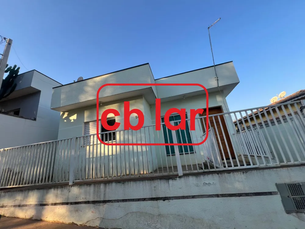 Casa, 2 quartos - Foto 6