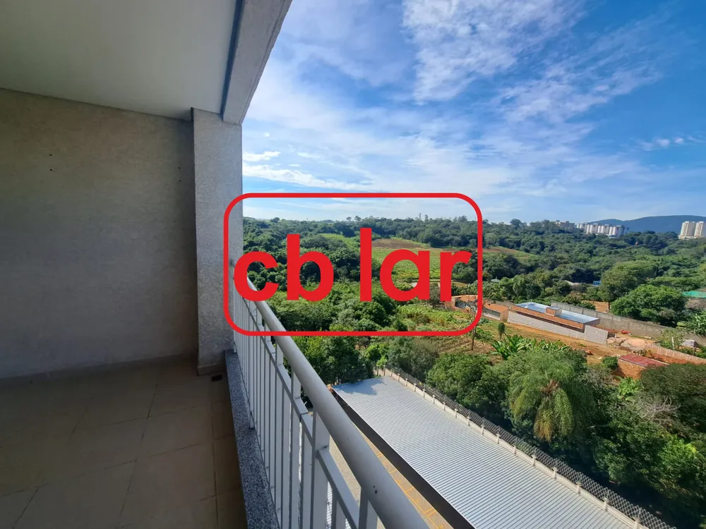 Apartamento, 2 quartos, 67 m² - Foto 4