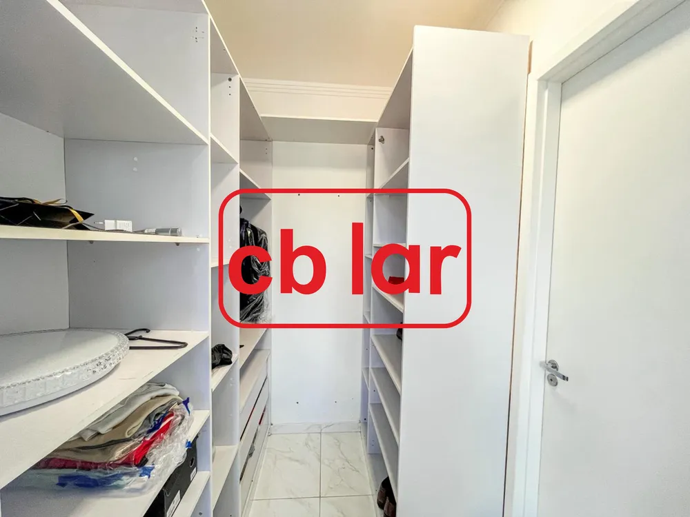 Apartamento, 2 quartos, 67 m² - Foto 4