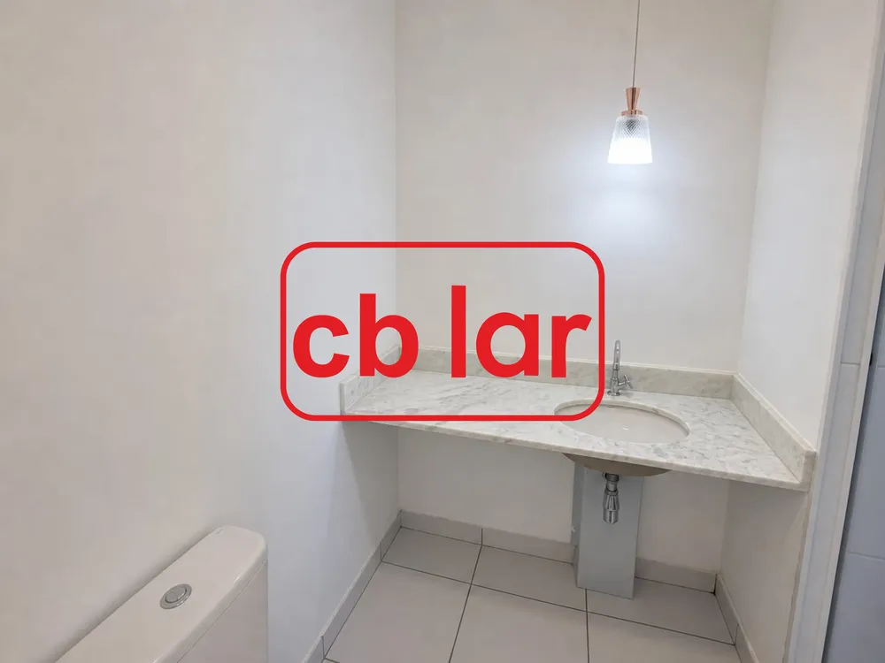 Apartamento, 2 quartos, 67 m² - Foto 5