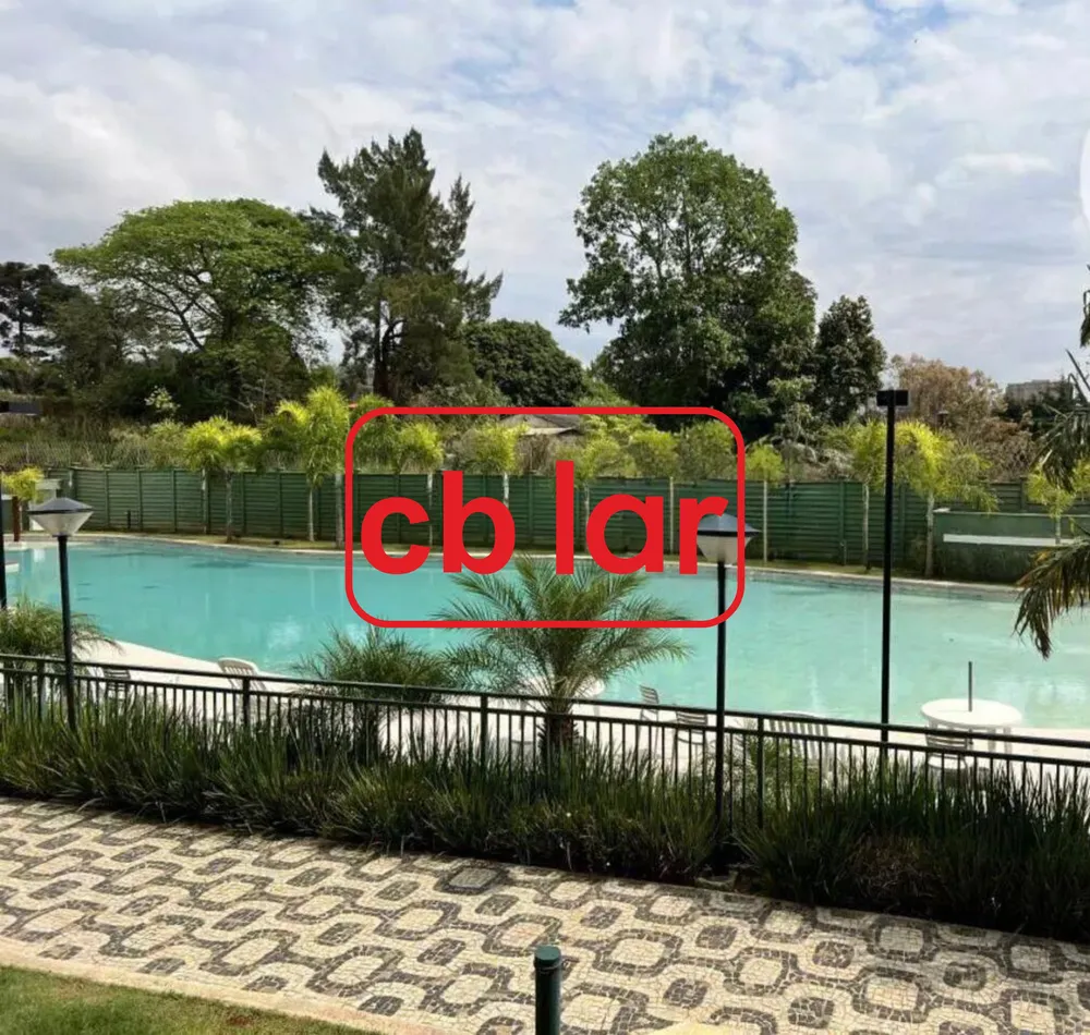 Apartamento, 2 quartos, 67 m² - Foto 1
