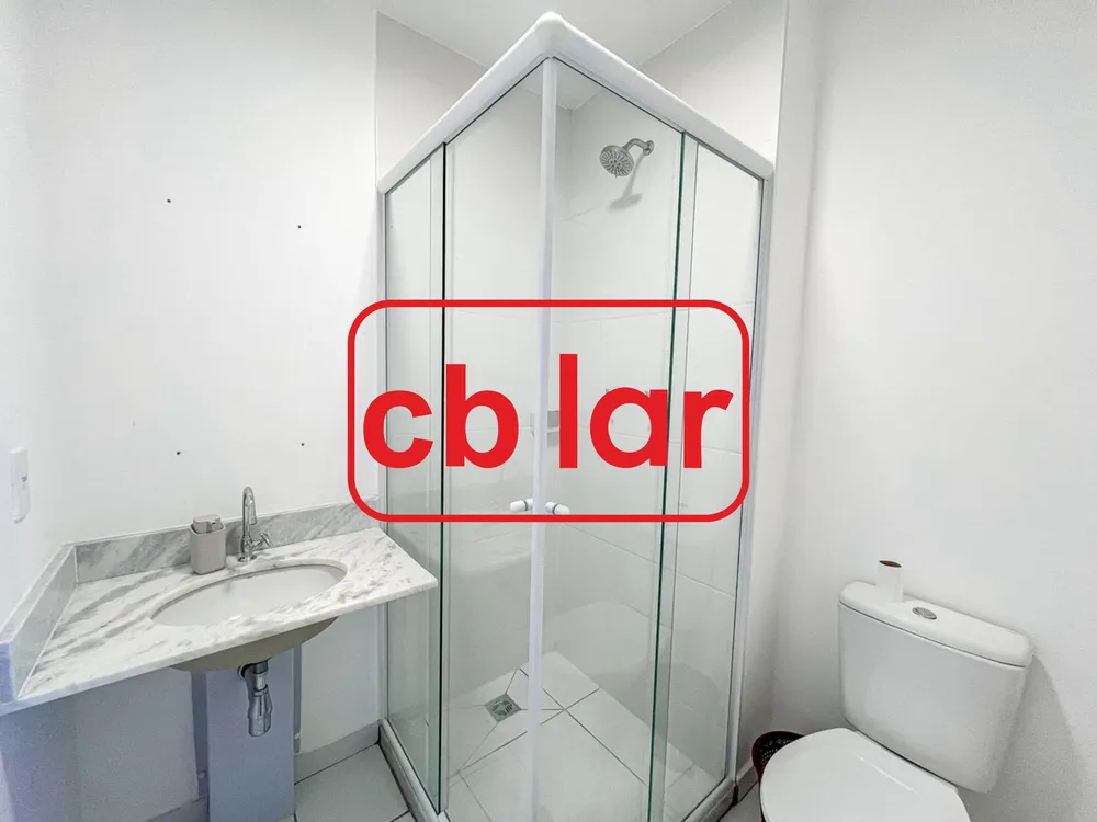 Apartamento, 2 quartos, 67 m² - Foto 7