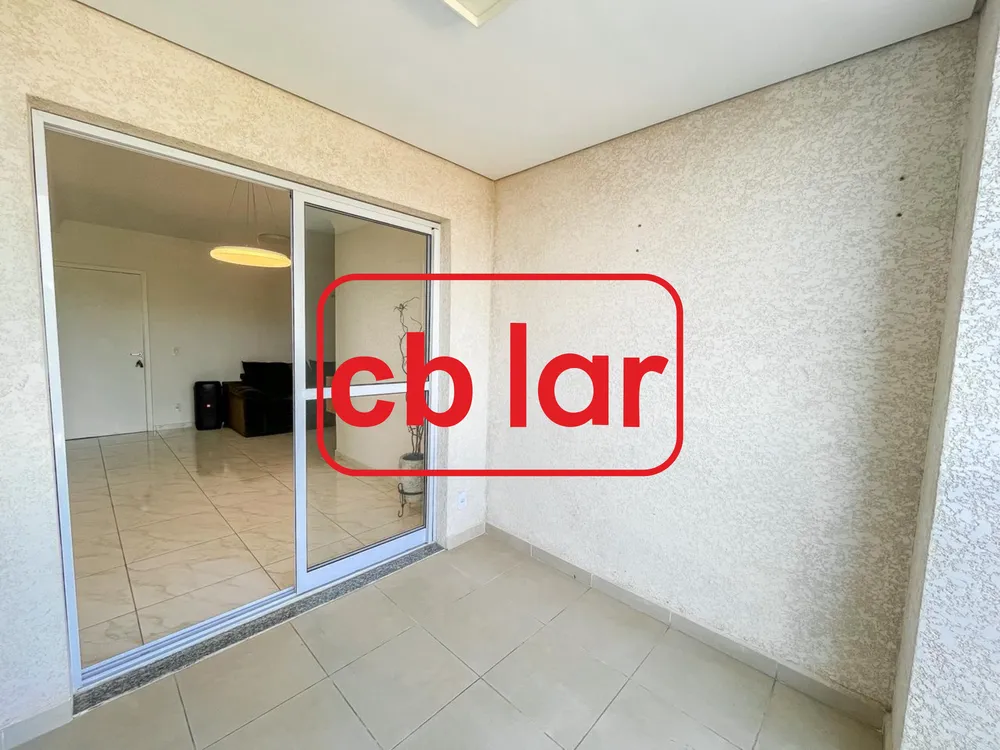Apartamento, 2 quartos, 67 m² - Foto 7