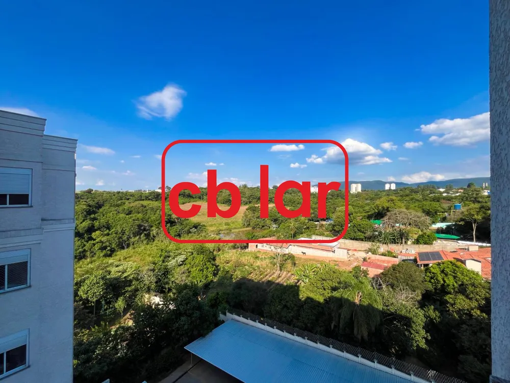 Apartamento, 2 quartos, 67 m² - Foto 6