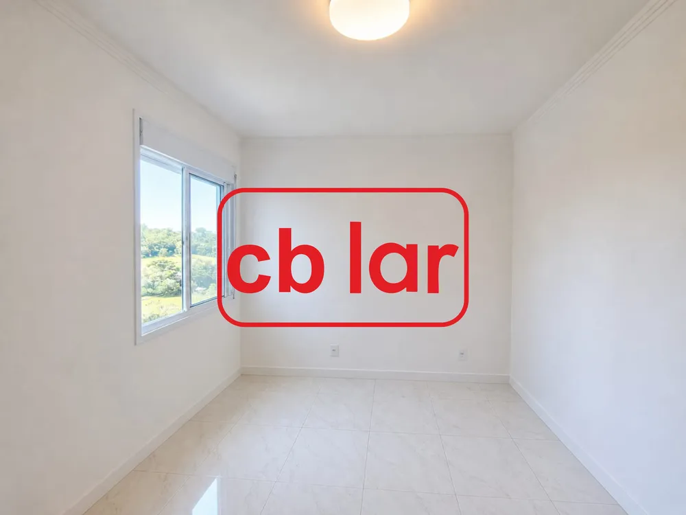Apartamento, 2 quartos, 67 m² - Foto 5