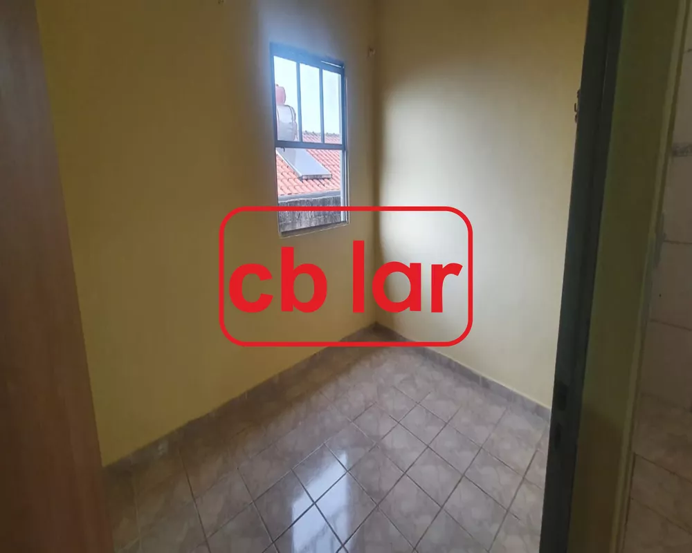 Casa à venda com 2 quartos, 201m² - Foto 1