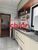 Apartamento, 3 quartos, 92 m² - Foto 2