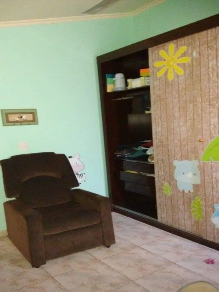 Casa, 2 quartos, 189 m² - Foto 16