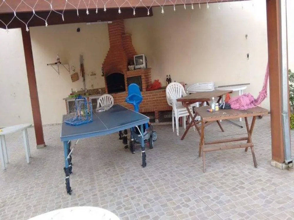 Casa, 2 quartos, 189 m² - Foto 14