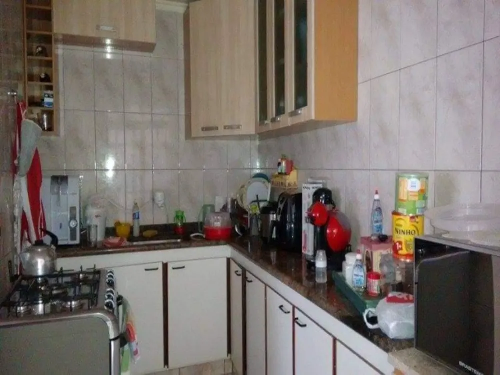 Casa, 2 quartos, 189 m² - Foto 5