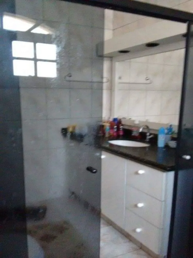 Casa, 2 quartos, 189 m² - Foto 3