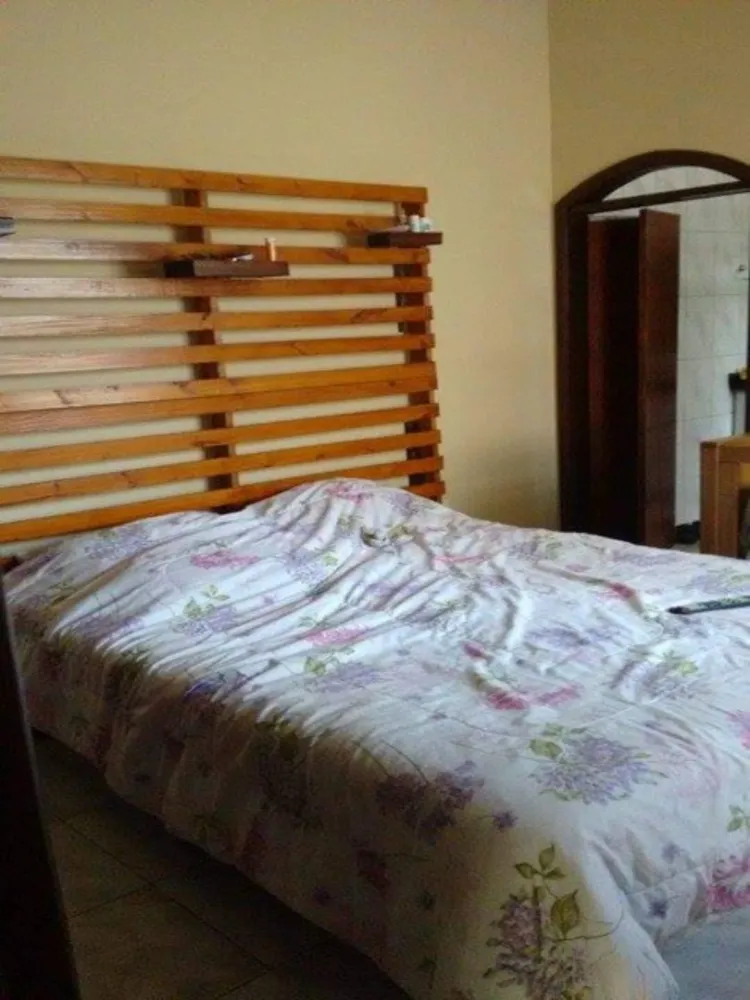 Casa, 2 quartos, 189 m² - Foto 20