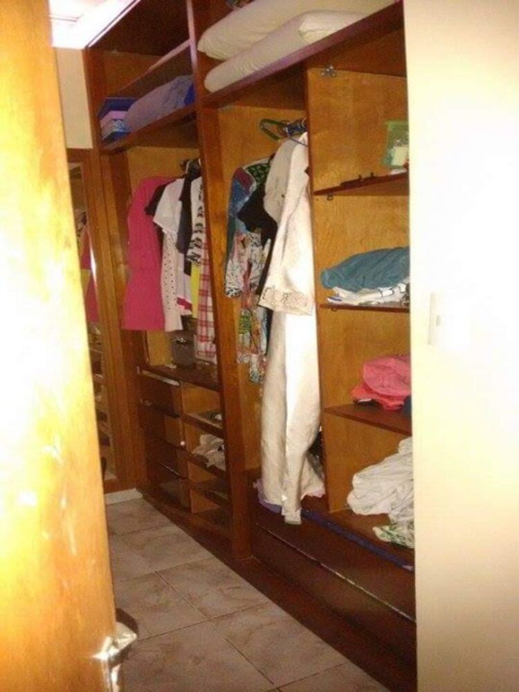 Casa, 2 quartos, 189 m² - Foto 1