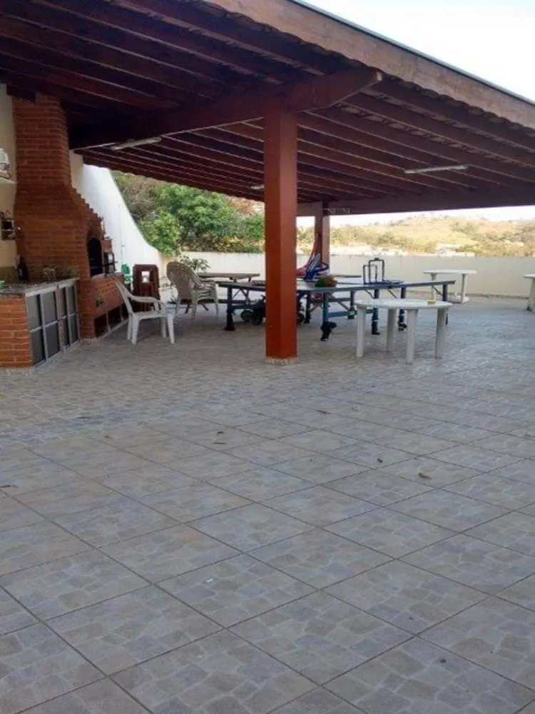 Casa, 2 quartos, 189 m² - Foto 19