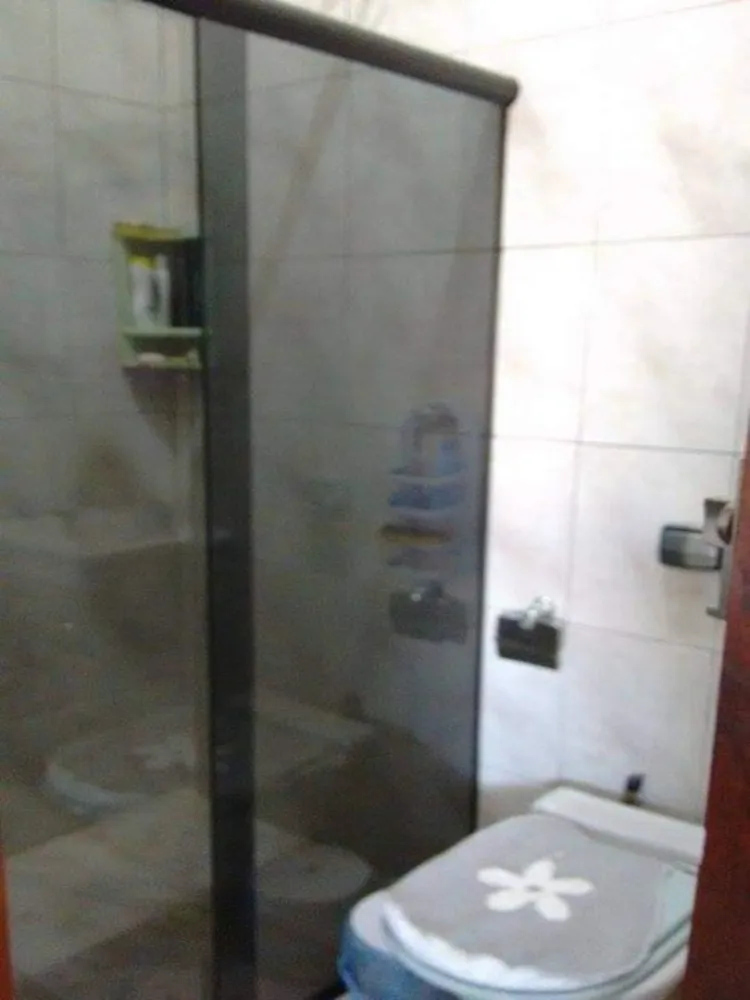 Casa, 2 quartos, 189 m² - Foto 8
