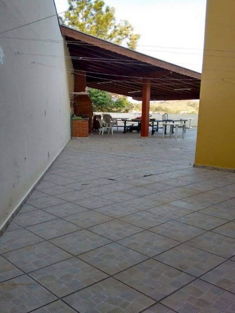 Casa, 2 quartos, 189 m² - Foto 4