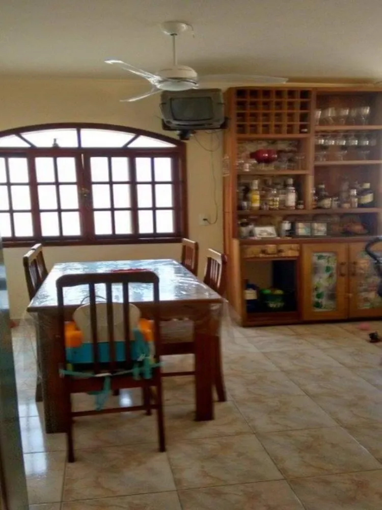 Casa, 2 quartos, 189 m² - Foto 15