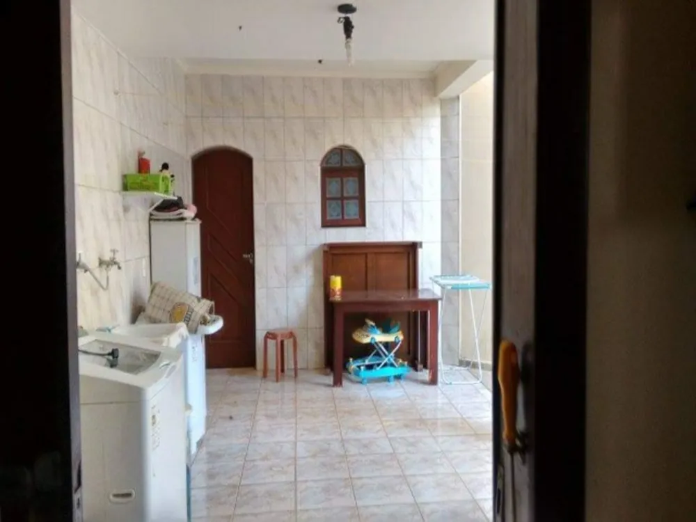 Casa, 2 quartos, 189 m² - Foto 18