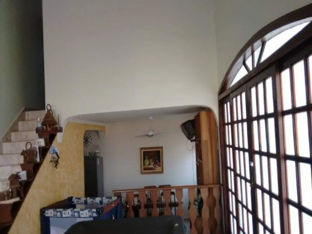 Casa, 2 quartos, 189 m² - Foto 13