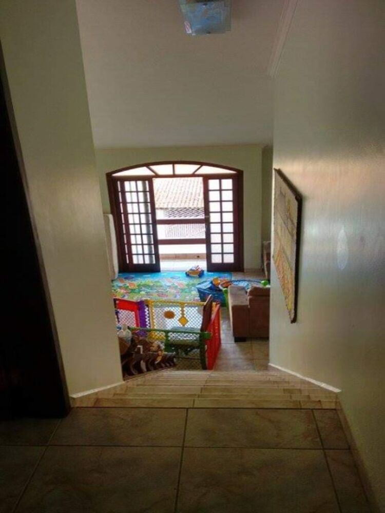 Casa, 2 quartos, 189 m² - Foto 3